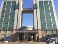 linghai-hotel