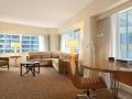 swissotel-chicago