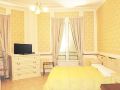 hotel-rinascimento