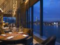 hyatt-centric-victoria-harbour-hong-kong