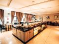 starway-hotel-nantong-tongzhou-district-government