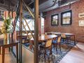 amora-hotel-riverwalk-melbourne