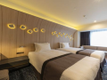 hotel-jal-city-nagoya-nishiki