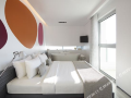 fresh-hotel
