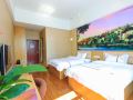 simai-er-hotel