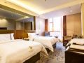 lanjing-yuehai-hotel