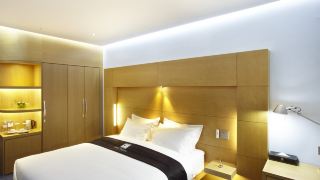 eldis-regent-hotel