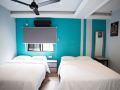 ipoh-sakura-hotel