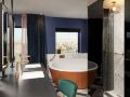 van-der-valk-hotel-amsterdam-amstel