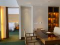 radisson-blu-hotel-kashgar