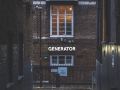 generator-miami