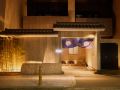hotel-amaterrace-nipponbashi-higashi