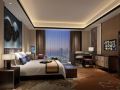 howard-johnson-qunsheng-plaza-guizhou