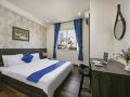 alibaba-hotel