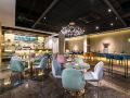 manxin-hotel-shanghai-xujiahui