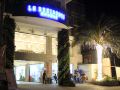 lh-residence