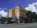 7-days-inn-shenzhen-shangmeilin-metro-station