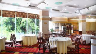 waterlands-resort
