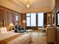 goethe-hotel