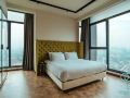expressionz-professional-suites-by-mykey-global