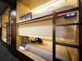 the-pod--beach-road-boutique-capsule-hotel-sg-clean