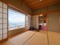 hotel-kan-ichi