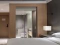yunmu-boutique-hostel-chongqing-photovoltaic-park