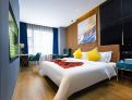 room overview picture