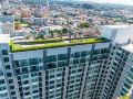 the-base-condo-pattaya