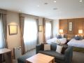 hotel-associa-shizuoka