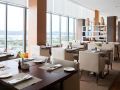 jen-johor-puteri-harbour-by-shangri-la