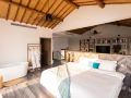 nanjing-yuequnqing-homestay