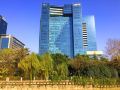 eco-grand-hotel