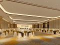 eco-grand-hotel