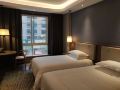 tianyu-lizhi-hotel