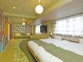 royal-hotel-nasu