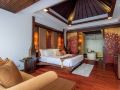 marina-phuket-resort-sha-extra-plus
