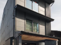 connect-inn-gion-shijo