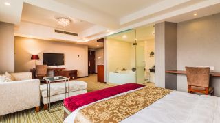 holiday-inn-huili-foshan-huili-plaza