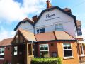 the-manor-house-at-quorn
