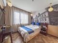 super-8-hotel-premier-beijing-guomao-west-dawang-road