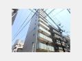 otsuka-minimalist-house