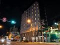 joytel-hotel-shinsekai-sakaisuji-dori