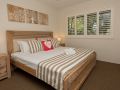 byron-quarter-apartments