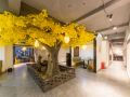yam-eco-hotel