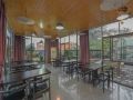 qiyue-seaview-hostel