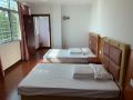 hengfeng-apartment