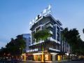 outing-boutique-hotel-yiwu-international-trade-city