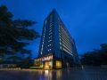 true-go-hotel-chegongmiao-shangsha-subway-station-store