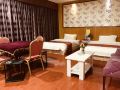 xinshan-fushi-business-hotel